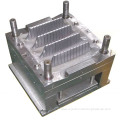 Custom Plastic Mold Injection Molding Products